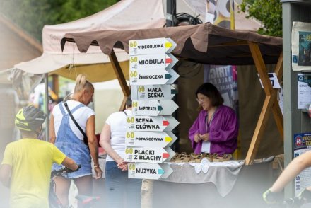 60.TKB - dzień drugi
